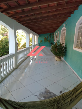 Imagem Imóvel com 2 Quartos à Venda, 1.141 m² em Campo Do Meio - Araçoiaba Da Serra Imagem Imóvel com 2 Quartos à Venda, 1.141 m² em Campo Do Meio - Araçoiaba Da Serra