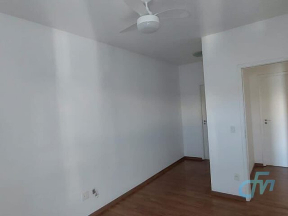 Imagem Sobrado com 3 Quartos à Venda, 101 m² em Alto Ipiranga - Mogi Das Cruzes