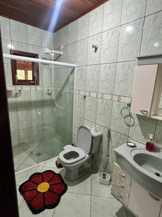 Imagem Chácara com 4 Quartos à Venda, 380 m² em Nova Mairinque - Mairinque Imagem Chácara com 4 Quartos à Venda, 380 m² em Nova Mairinque - Mairinque