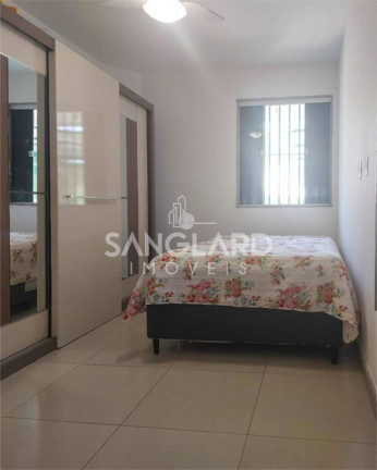 Imagem Casa com 2 Quartos à Venda, 74 m² em Residencial Beathânia - Santana Do Paraíso Imagem Casa com 2 Quartos à Venda, 74 m² em Residencial Beathânia - Santana Do Paraíso