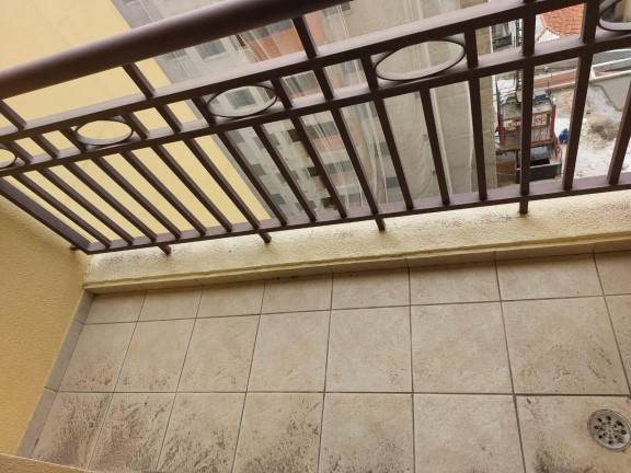 Imagem Apartamento com 3 Quartos à Venda, 80 m² em Aclimação - São Paulo Imagem Apartamento com 3 Quartos à Venda, 80 m² em Aclimação - São Paulo