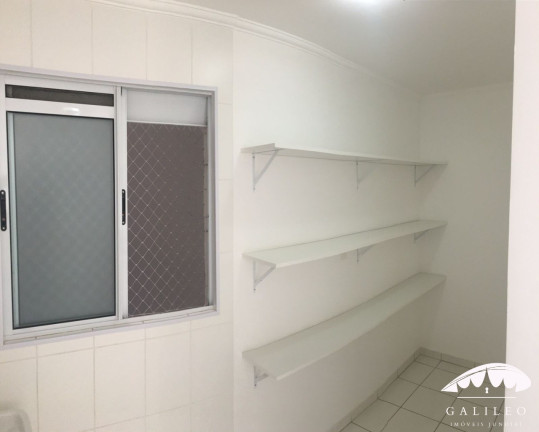 Imagem Apartamento com 2 Quartos para Alugar, 64 m² em Jardim Tamoio - Jundiaí Imagem Apartamento com 2 Quartos para Alugar, 64 m² em Jardim Tamoio - Jundiaí