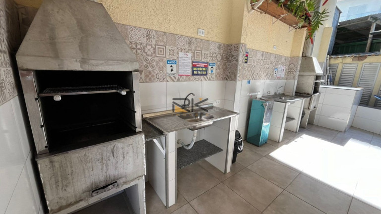 Imagem Apartamento com 1 Quarto à Venda, 55 m² em Praia Grande - Ubatuba Imagem Apartamento com 1 Quarto à Venda, 55 m² em Praia Grande - Ubatuba