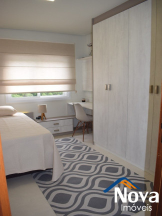 Imagem Imóvel com 2 Quartos à Venda, 64 m² em Pousada Da Neve - Nova Petrópolis