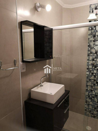 Imagem Imóvel com 2 Quartos à Venda, 70 m² em Santana - São Paulo Imagem Imóvel com 2 Quartos à Venda, 70 m² em Santana - São Paulo