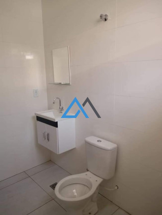 Imagem Casa com 2 Quartos à Venda, 150 m² em Jardim Cruzeiro Do Sul - São Carlos