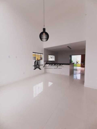 Imagem Imóvel com 3 Quartos à Venda, 150 m² em Inoã (inoã) - Maricá