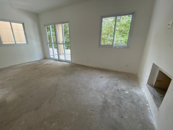 Imagem Casa com 3 Quartos à Venda, 165 m² em Jardim Da Glória - Cotia Imagem Casa com 3 Quartos à Venda, 165 m² em Jardim Da Glória - Cotia