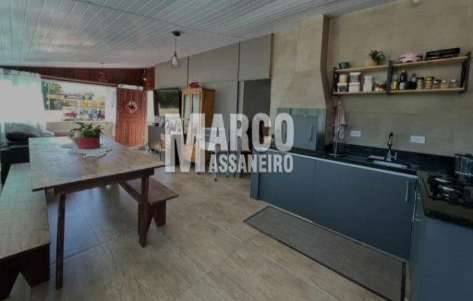 Imagem Casa com 6 Quartos à Venda, 306 m² em Pinheiros - Balneário Barra Do Sul Imagem Casa com 6 Quartos à Venda, 306 m² em Pinheiros - Balneário Barra Do Sul