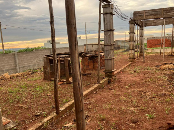 Imagem Chácara à Venda, 700 m² em Centro - Maringá