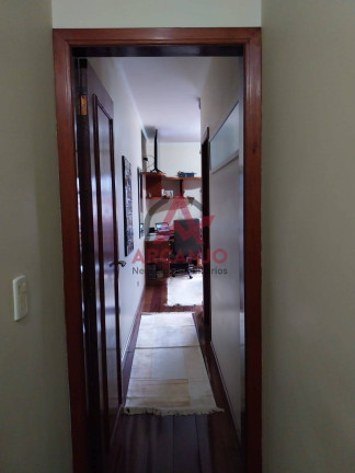 Sobrado com 4 Quartos à Venda, 197 m² em Vila Isolina Mazzei - São Paulo