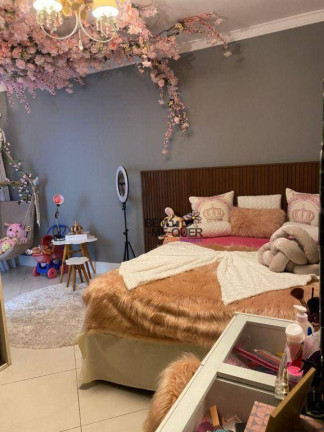 Imagem Sobrado com 3 Quartos à Venda, 176 m² em Parque Maria Domitila - São Paulo Imagem Sobrado com 3 Quartos à Venda, 176 m² em Parque Maria Domitila - São Paulo