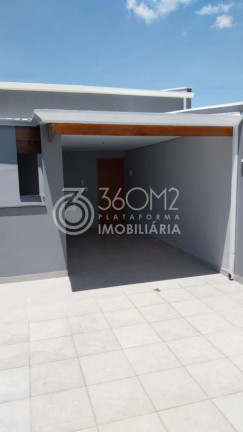 Imagem Apartamento com 2 Quartos à Venda, 90 m² em Vila Pires - Santo André Imagem Apartamento com 2 Quartos à Venda, 90 m² em Vila Pires - Santo André