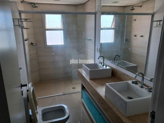 Imagem Apartamento com 4 Quartos para Alugar, 182 m² em Moema - São Paulo Imagem Apartamento com 4 Quartos para Alugar, 182 m² em Moema - São Paulo