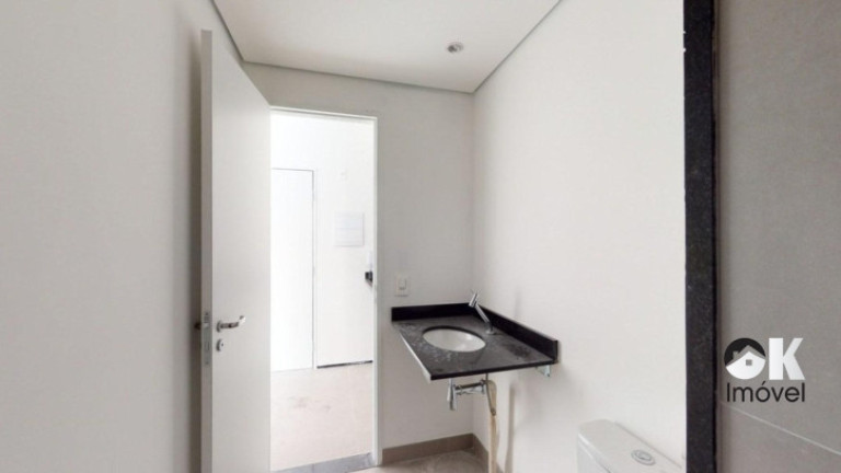 Imagem Apartamento com 1 Quarto à Venda, 77 m² em Higienópolis - São Paulo Imagem Apartamento com 1 Quarto à Venda, 77 m² em Higienópolis - São Paulo