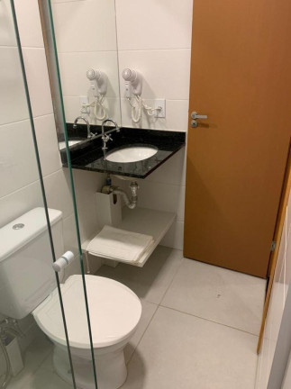 Imagem Apartamento com 2 Quartos à Venda, 56 m² em Estufa Ii - Ubatuba Imagem Apartamento com 2 Quartos à Venda, 56 m² em Estufa Ii - Ubatuba