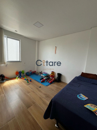 Imagem Apartamento com 3 Quartos à Venda,  em Dionisio Torres - Fortaleza