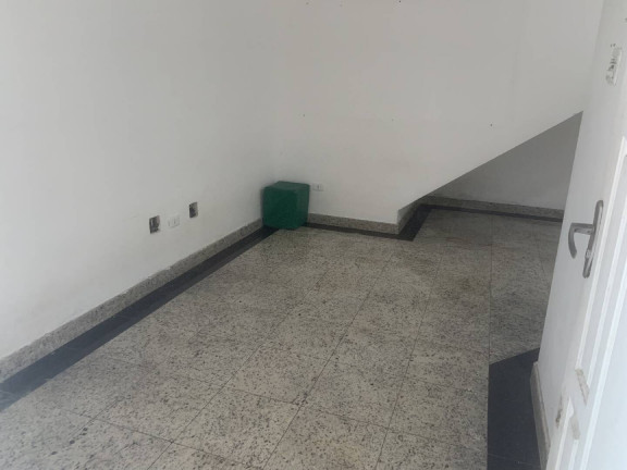 Imagem Casa com 2 Quartos à Venda, 80 m² em Aparecida - Santos