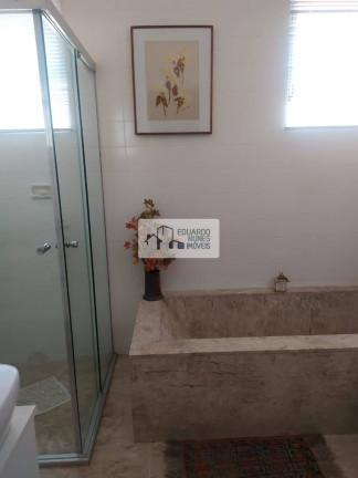 Imagem Cobertura com 5 Quartos à Venda, 320 m² em Santo Antônio - Belo Horizonte