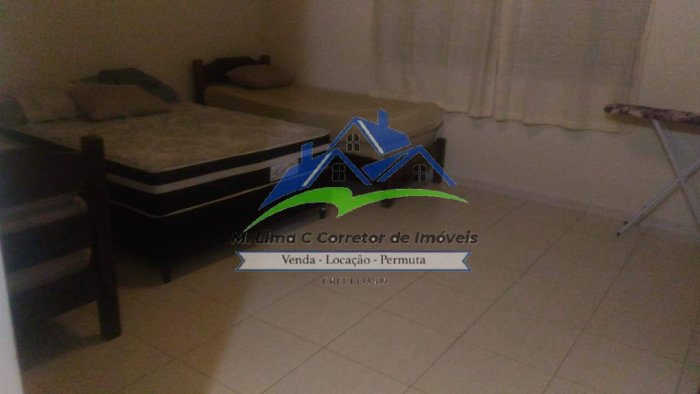 Imagem Chácara com 3 Quartos à Venda, 20.000 m² em Bairro Do Couto - Bragança Paulista Imagem Chácara com 3 Quartos à Venda, 20.000 m² em Bairro Do Couto - Bragança Paulista