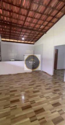 Imagem Casa com 3 Quartos à Venda, 130 m² em Aldeia Dos Camarás - Camaragibe Imagem Casa com 3 Quartos à Venda, 130 m² em Aldeia Dos Camarás - Camaragibe