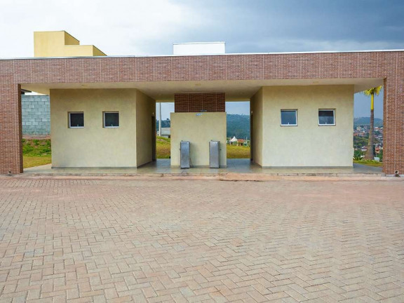 Imagem Imóvel à Venda, 175 m² em Villas Do Jaguari - Santana De Parnaíba Imagem Imóvel à Venda, 175 m² em Villas Do Jaguari - Santana De Parnaíba