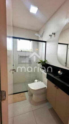 Imagem Apartamento com 2 Quartos à Venda, 88 m² em Itacolomi - Balneário Piçarras Imagem Apartamento com 2 Quartos à Venda, 88 m² em Itacolomi - Balneário Piçarras