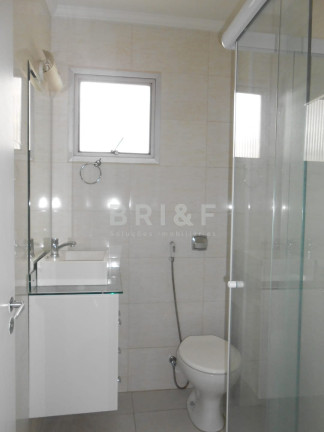 Imagem Apartamento com 2 Quartos para Alugar, 70 m² em Vila Olímpia - São Paulo
