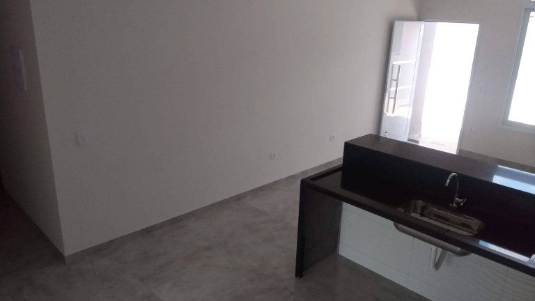 Imagem Casa com 3 Quartos à Venda, 96 m² em Centro - Boituva Imagem Casa com 3 Quartos à Venda, 96 m² em Centro - Boituva