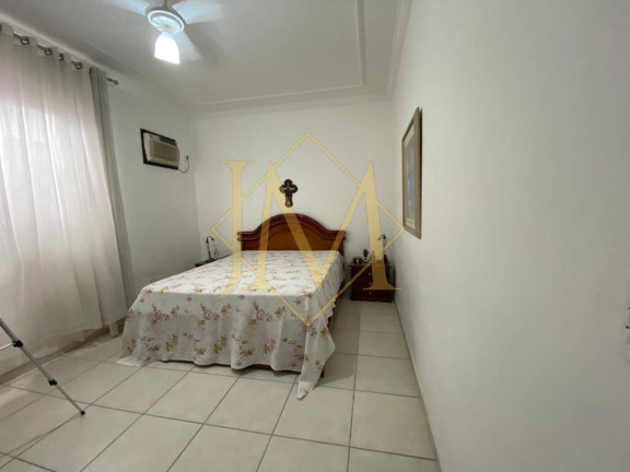 Imagem Casa com 5 Quartos à Venda, 303 m² em Professores - Coronel Fabriciano