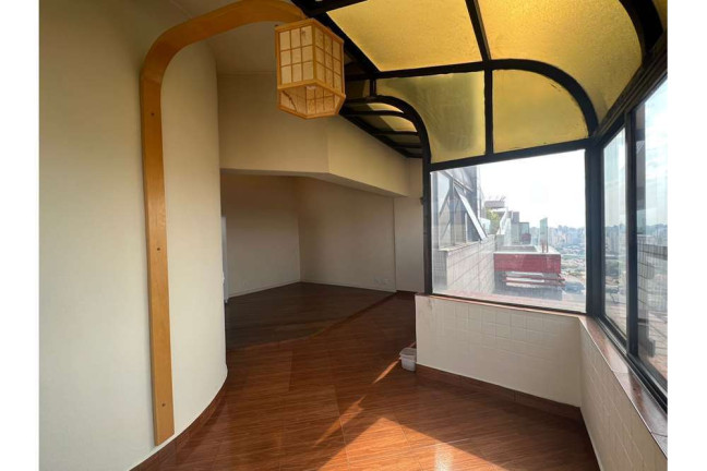 Imagem Imóvel com 4 Quartos à Venda, 278 m² em Saúde - São Paulo Imagem Imóvel com 4 Quartos à Venda, 278 m² em Saúde - São Paulo