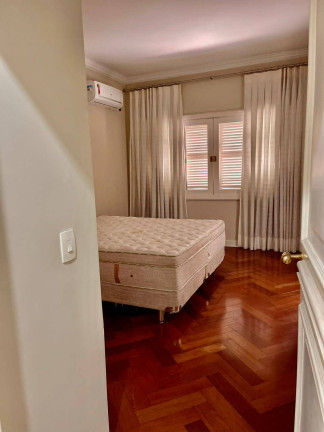 Imagem Casa com 5 Quartos para Alugar, 640 m² em Alphaville Residencial Dois - Barueri Imagem Casa com 5 Quartos para Alugar, 640 m² em Alphaville Residencial Dois - Barueri