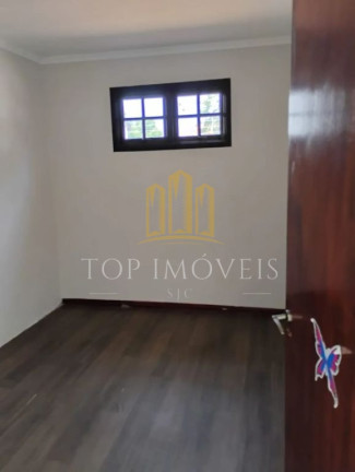 Imagem Casa com 5 Quartos à Venda, 175 m² em Conjunto Residencial Dom Pedro I - São José Dos Campos Imagem Casa com 5 Quartos à Venda, 175 m² em Conjunto Residencial Dom Pedro I - São José Dos Campos