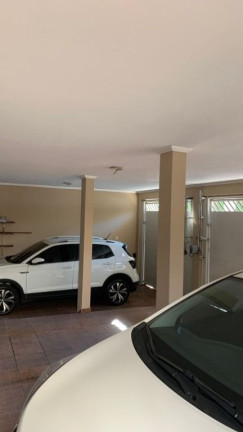 Imagem Sobrado com 3 Quartos à Venda, 310 m² em Vila áurea - Poá Imagem Sobrado com 3 Quartos à Venda, 310 m² em Vila áurea - Poá