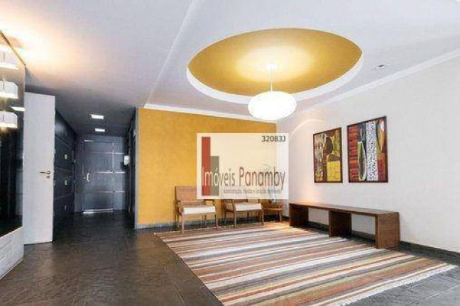 Imagem Apartamento com 2 Quartos à Venda, 90 m² em Alto De Pinheiros - São Paulo Imagem Apartamento com 2 Quartos à Venda, 90 m² em Alto De Pinheiros - São Paulo