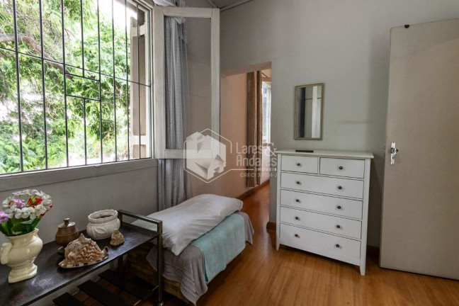 Imagem Casa com 4 Quartos à Venda, 128 m² em Pinheiros - São Paulo Imagem Casa com 4 Quartos à Venda, 128 m² em Pinheiros - São Paulo