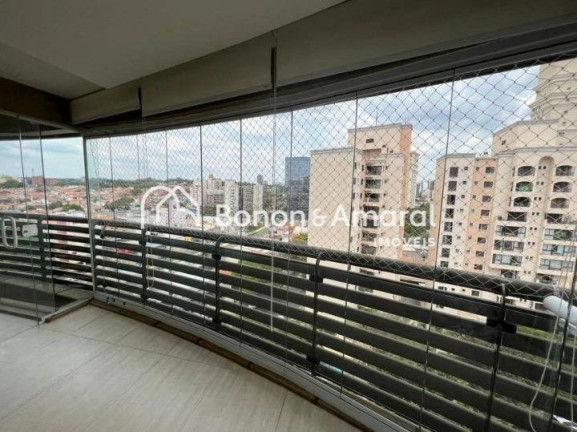 Imagem Apartamento com 4 Quartos à Venda, 155 m² em Cambuí - Campinas Imagem Apartamento com 4 Quartos à Venda, 155 m² em Cambuí - Campinas