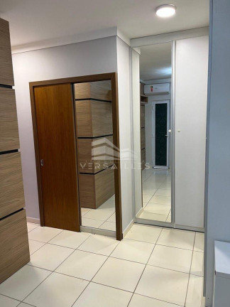 Imagem Apartamento com 2 Quartos à Venda, 52 m² em Industrial - Porto Velho Imagem Apartamento com 2 Quartos à Venda, 52 m² em Industrial - Porto Velho