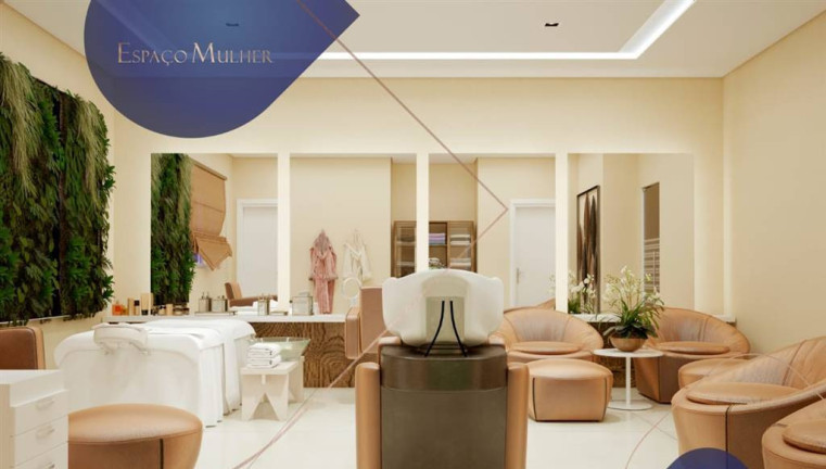 Imagem Apartamento com 2 Quartos à Venda, 65 m² em Guilhermina - Praia Grande