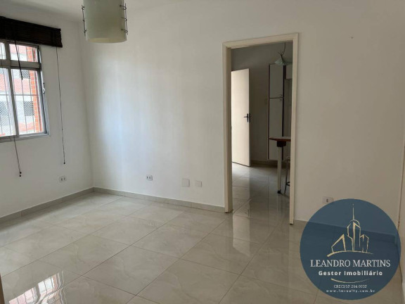 Imagem Apartamento com 2 Quartos para Alugar, 72 m² em Sumarezinho - São Paulo