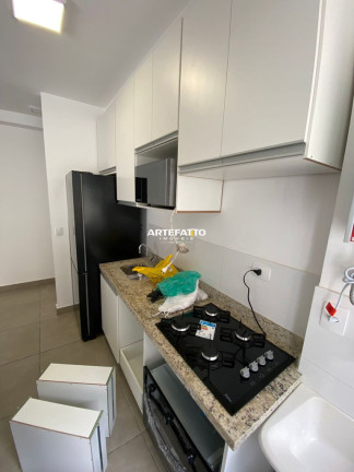 Imagem Apartamento com 2 Quartos à Venda, 56 m² em Vila Prudente - São Paulo Imagem Apartamento com 2 Quartos à Venda, 56 m² em Vila Prudente - São Paulo