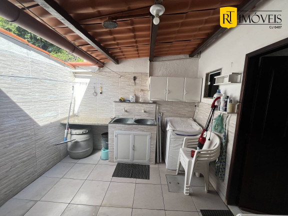 Imagem Casa com 3 Quartos à Venda, 100 m² em São Cristóvão - Cabo Frio Imagem Casa com 3 Quartos à Venda, 100 m² em São Cristóvão - Cabo Frio