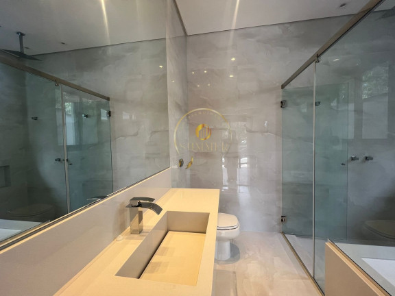 Imagem Casa com 4 Quartos à Venda, 316 m² em Jardim Das Cerejeiras - Arujá Imagem Casa com 4 Quartos à Venda, 316 m² em Jardim Das Cerejeiras - Arujá