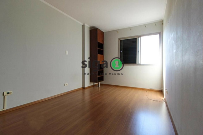 Imagem Apartamento com 2 Quartos à Venda, 85 m² em Lapa - São Paulo Imagem Apartamento com 2 Quartos à Venda, 85 m² em Lapa - São Paulo