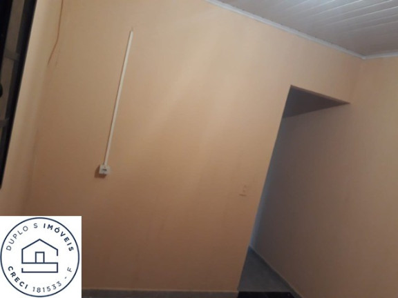 Imagem Casa com 3 Quartos à Venda, 125 m² em Parque Grajaú ( Zona Sul ) - São Paulo Imagem Casa com 3 Quartos à Venda, 125 m² em Parque Grajaú ( Zona Sul ) - São Paulo