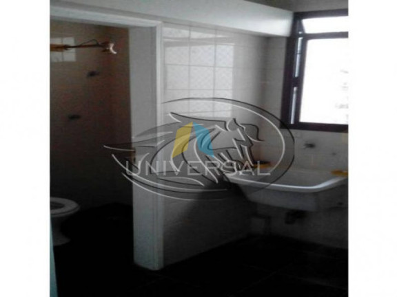 Imagem Apartamento com 3 Quartos à Venda, 132 m² em Vila Regente Feijo - Sao Paulo Imagem Apartamento com 3 Quartos à Venda, 132 m² em Vila Regente Feijo - Sao Paulo