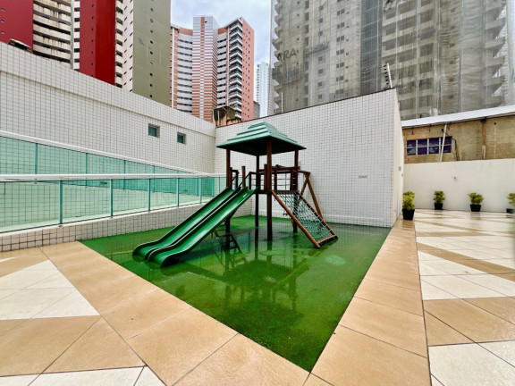 Imagem Imóvel à Venda, em Mucuripe - Fortaleza Imagem Imóvel à Venda, em Mucuripe - Fortaleza