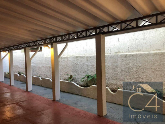 Imagem Ponto Comercial para Alugar, 235 m² em Vila Ema - São José Dos Campos Imagem Ponto Comercial para Alugar, 235 m² em Vila Ema - São José Dos Campos