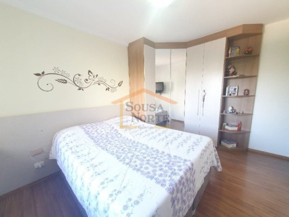 Imagem Apartamento com 2 Quartos à Venda, 63 m² em Santana - São Paulo Imagem Apartamento com 2 Quartos à Venda, 63 m² em Santana - São Paulo