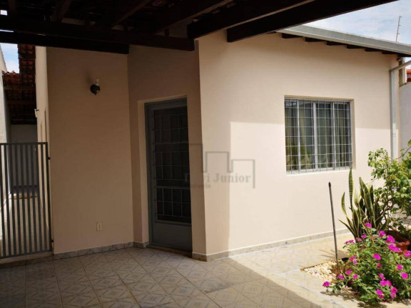 Imagem Casa com 2 Quartos à Venda, 126 m² em Wanel Ville - Sorocaba Imagem Casa com 2 Quartos à Venda, 126 m² em Wanel Ville - Sorocaba